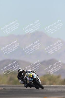 media/Oct-26-2025-Race Pace (Sun) [[c1447ca738]]/Non Verified (1st 20 Minutes of every Hour)/4-Turn 14 (1110am)/